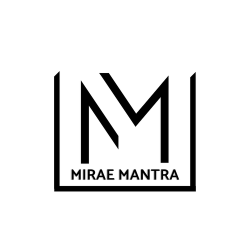 Mirae Mantra